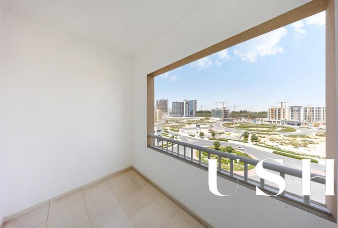 74232409 - صورة العقار 3