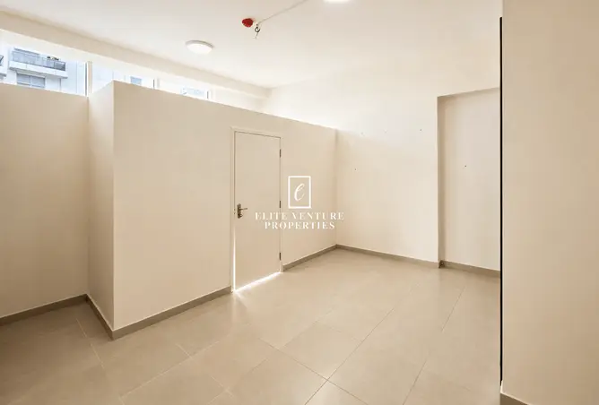 166553409 - Property Image 3