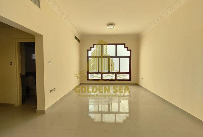101718945 - Property Image 2