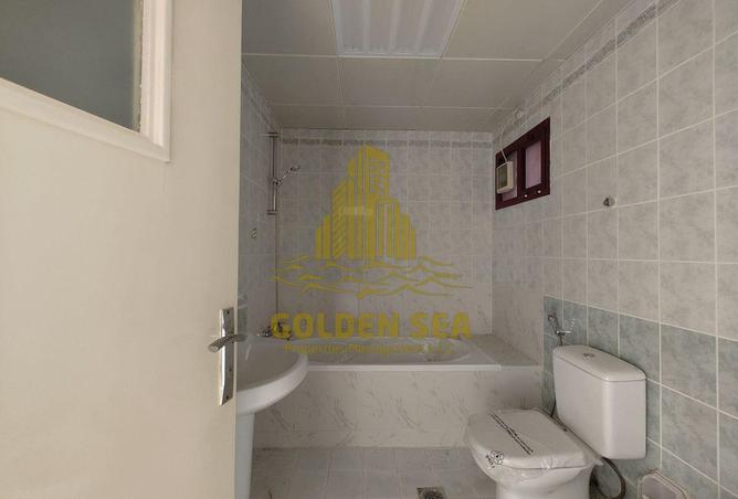 101718945 - Property Image 3