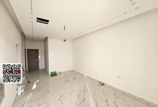 16281798 - صورة العقار 2