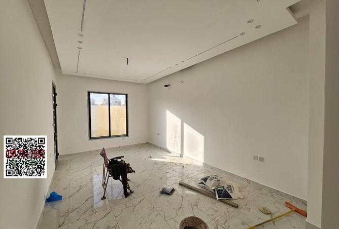 16281798 - صورة العقار 3