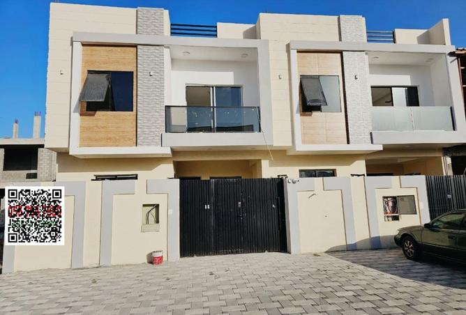 16281798 - الصورة الرئيسية للعقار