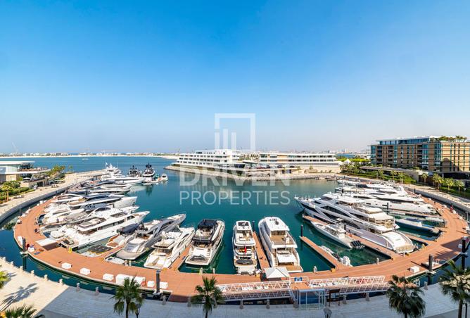 131537607 - Property Image 3