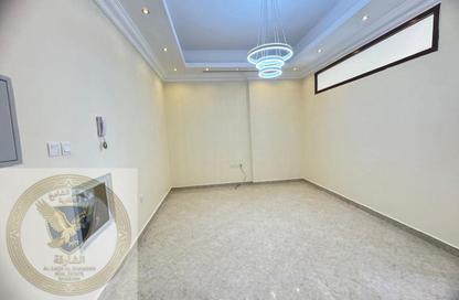 Apartment - 2 Bedrooms - 2 Bathrooms for rent in Al Mowaihat 2 - Al Mowaihat - Ajman Apartment - 2 Bedrooms - 2 Bathrooms for rent in Al Mowaihat 2 - Al Mowaihat - Ajman