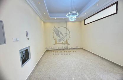 Apartment - 2 Bedrooms - 2 Bathrooms for rent in Al Mowaihat 2 - Al Mowaihat - Ajman Apartment - 2 Bedrooms - 2 Bathrooms for rent in Al Mowaihat 2 - Al Mowaihat - Ajman