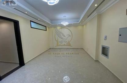 Apartment - 2 Bedrooms - 2 Bathrooms for rent in Al Mowaihat 2 - Al Mowaihat - Ajman Apartment - 2 Bedrooms - 2 Bathrooms for rent in Al Mowaihat 2 - Al Mowaihat - Ajman