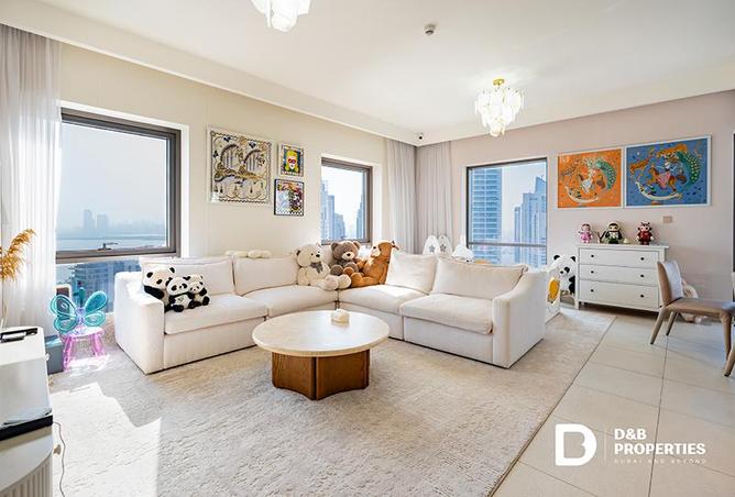 16308340 - الصورة الرئيسية للعقار