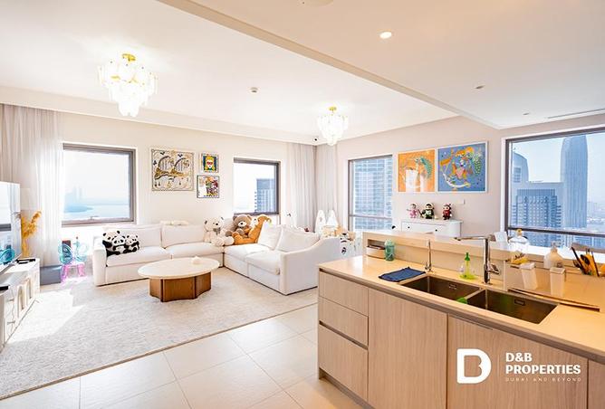 16308340 - صورة العقار 2