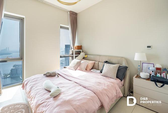 16308340 - صورة العقار 3