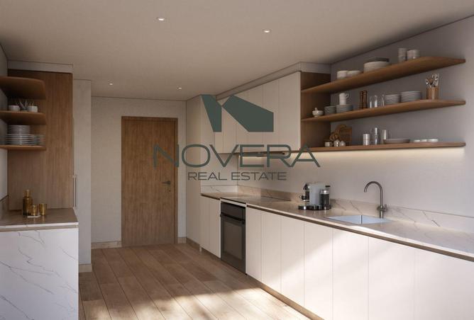 16205522 - Property Image 2