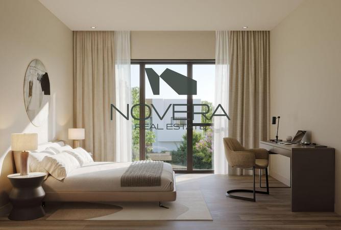 16205522 - Property Main Image