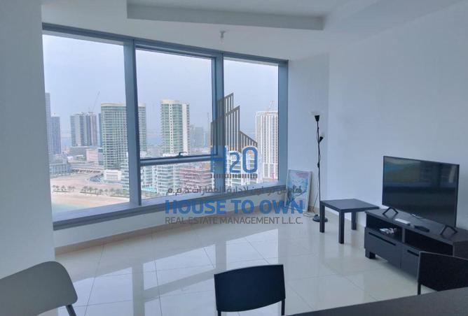 71496319 - الصورة الرئيسية للعقار