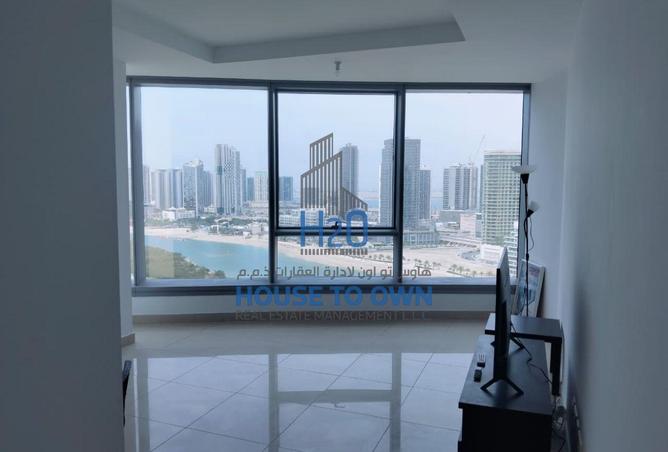 71496319 - صورة العقار 2