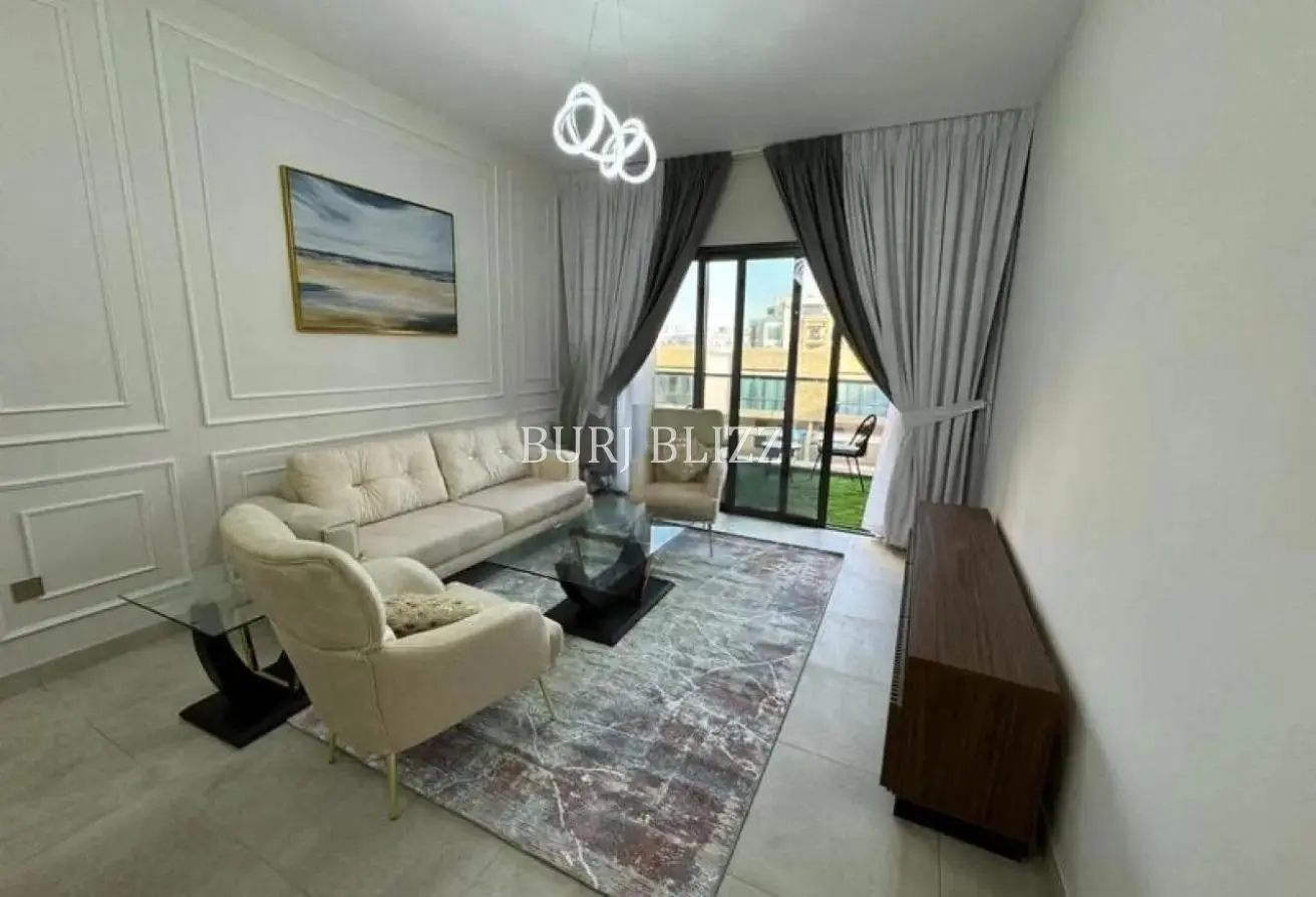 166994223 - Property Main Image
