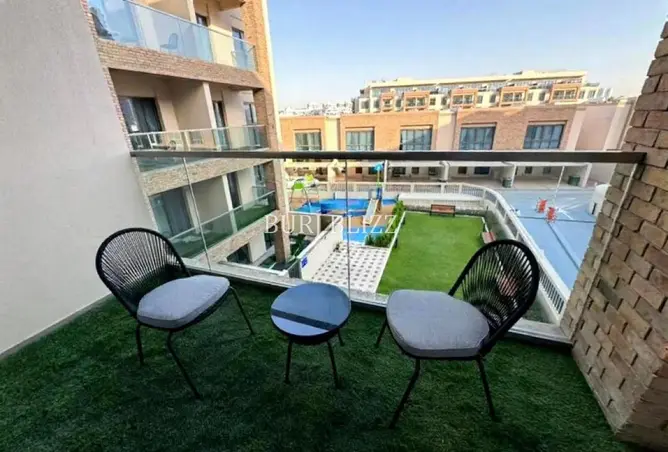 166994223 - Property Image 3