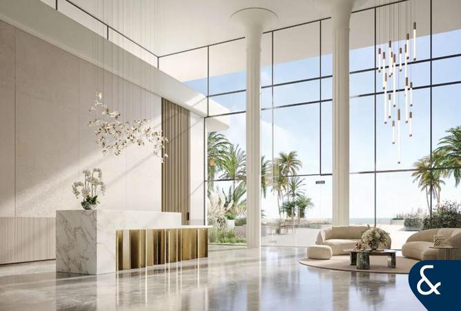 82821863 - صورة العقار 2