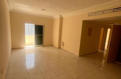 Apartment - 2 Bedrooms - 2 Bathrooms for rent in Al Majaz 2 - Al Majaz - Sharjah