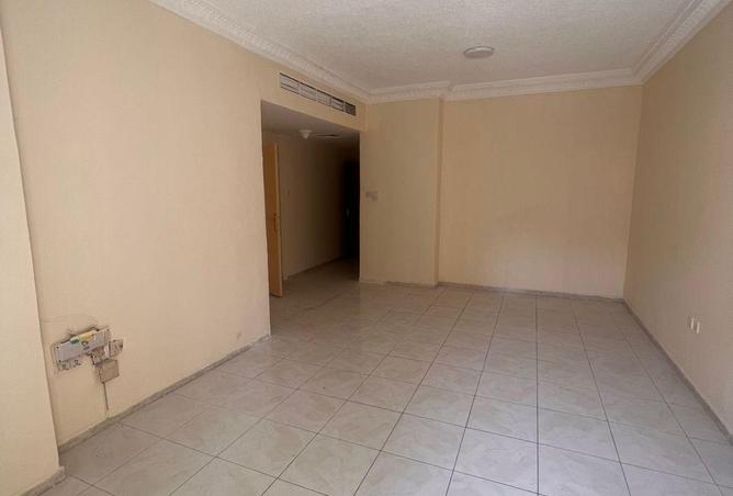 83216261 - صورة العقار 2