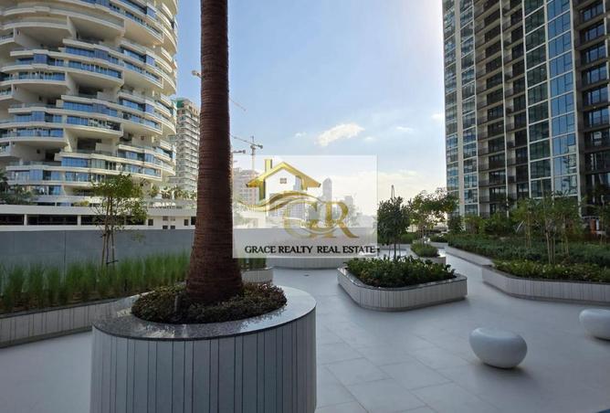 62486329 - صورة العقار 2