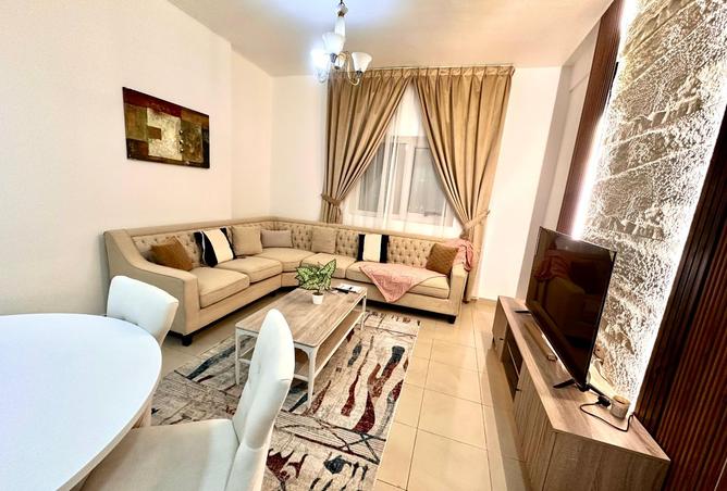 16041863 - صورة العقار 3