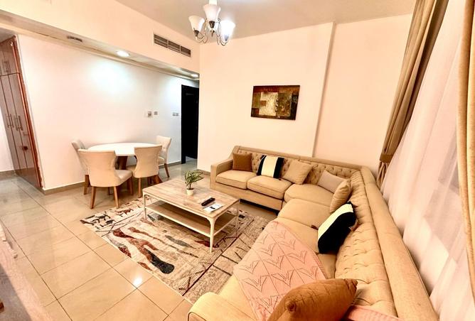 16041863 - صورة العقار 2