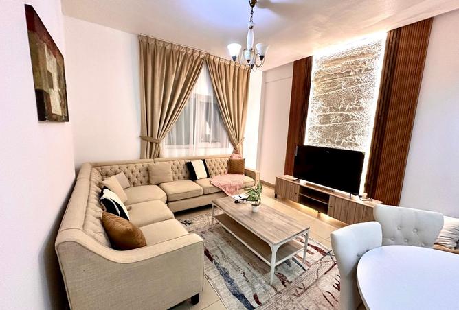 16041863 - الصورة الرئيسية للعقار