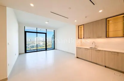 Apartment - 2 Bedrooms - 3 Bathrooms for rent in Golf Grand - Dubai Hills Estate - Dubai