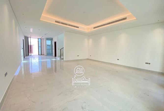 16336288 - صورة العقار 3