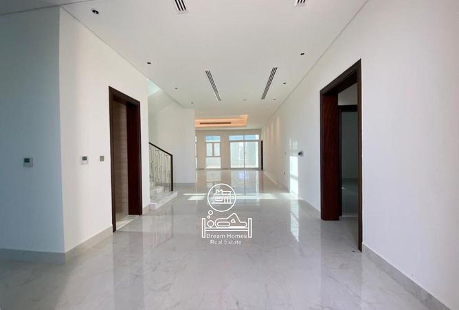 16336288 - صورة العقار 2