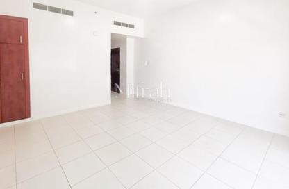 شقة - 1 حمام للايجار في برج كاسكيد - دبي مارينا - دبي