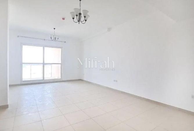 98240101 - الصورة الرئيسية للعقار