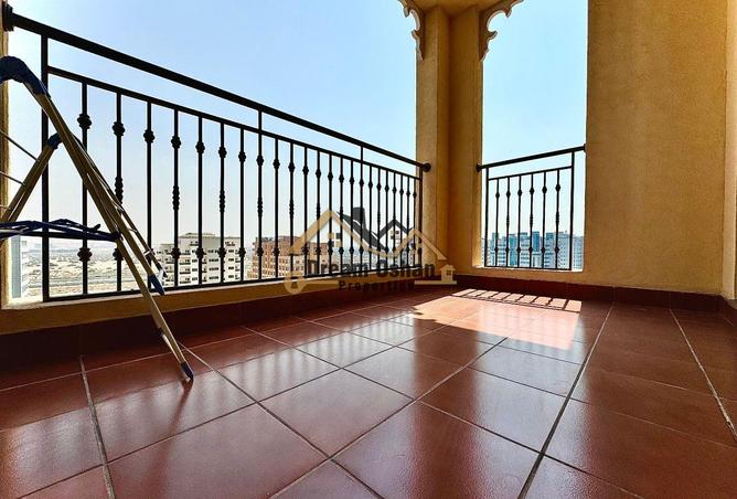 138786659 - Property Image 3