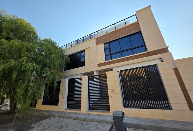 136101828 - Property Main Image