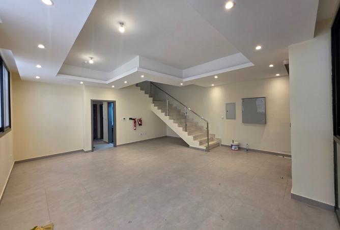 136101828 - Property Image 2