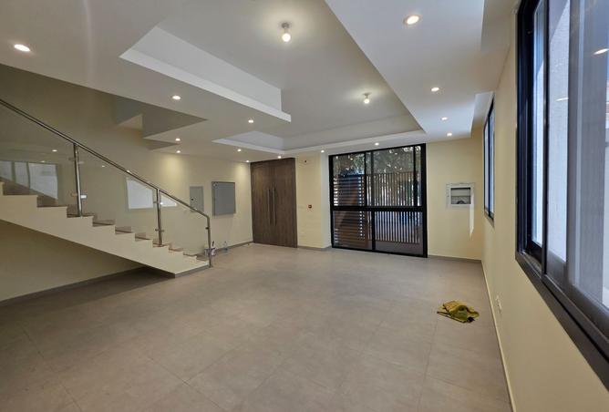 136101828 - Property Image 3