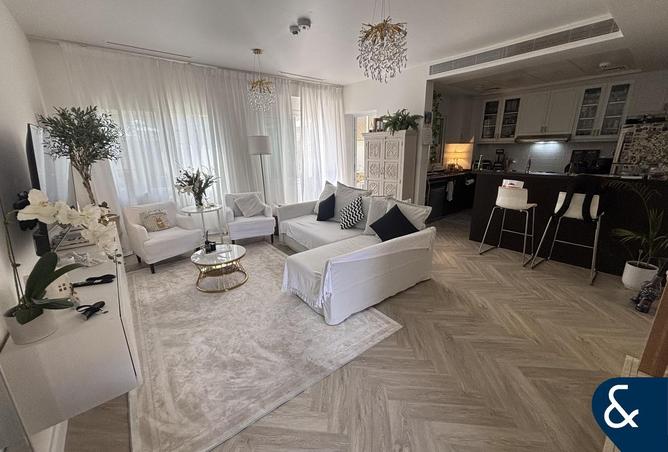 73847995 - صورة العقار 3