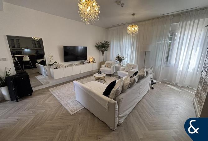 73847995 - صورة العقار 2