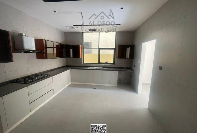 62064998 - صورة العقار 3