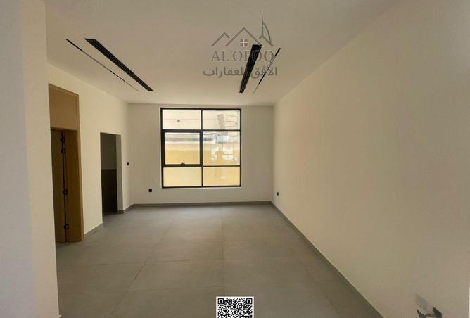 62064998 - صورة العقار 2