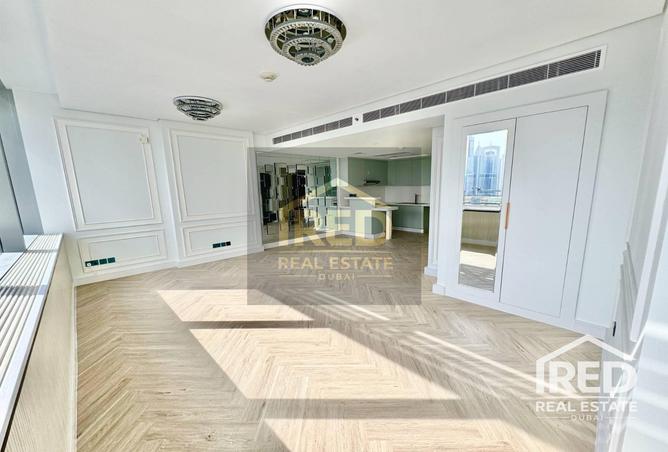 73841322 - صورة العقار 3