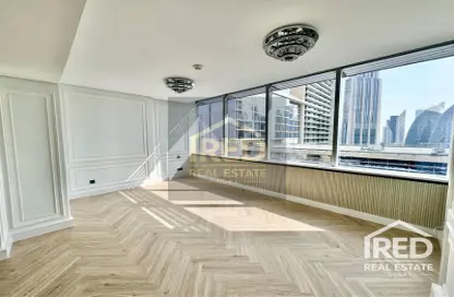 شقة - 1 حمام للايجار في سكاي جاردنز - مركز دبي المالي العالمي - دبي