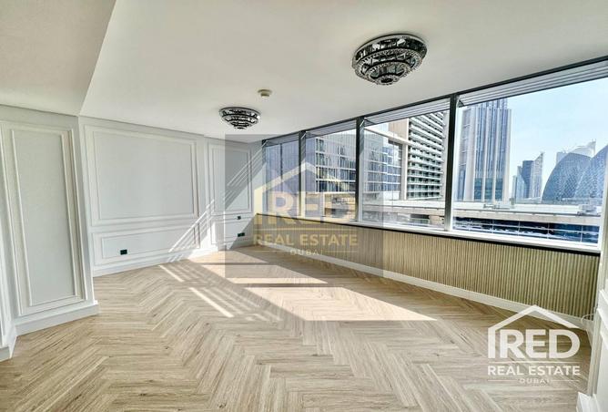 73841322 - الصورة الرئيسية للعقار