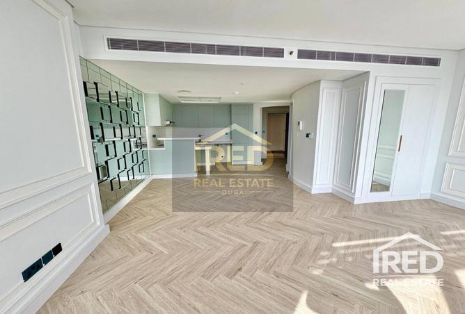 73841322 - صورة العقار 2