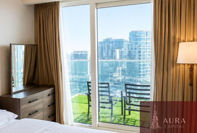 118575771 - Property Image 3