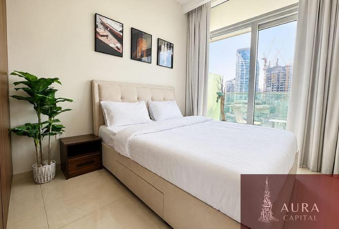 118575771 - Property Image 2