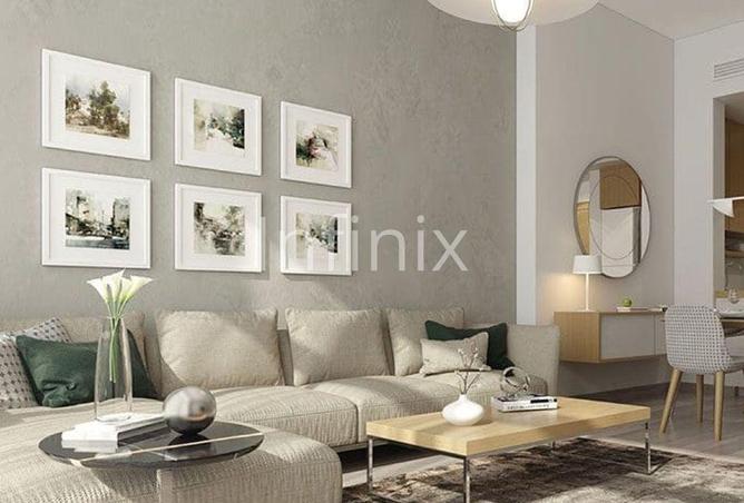 16328538 - صورة العقار 3