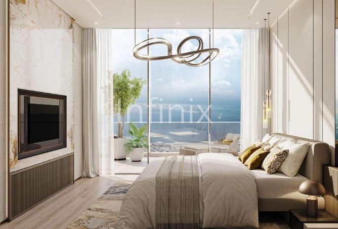 16328538 - صورة العقار 2