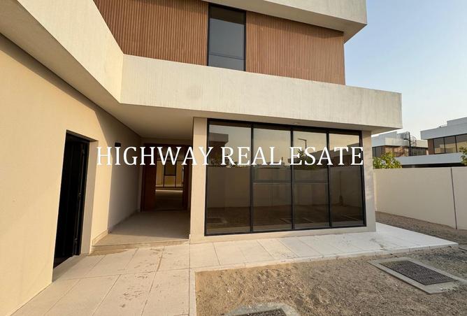 130662414 - Property Image 3