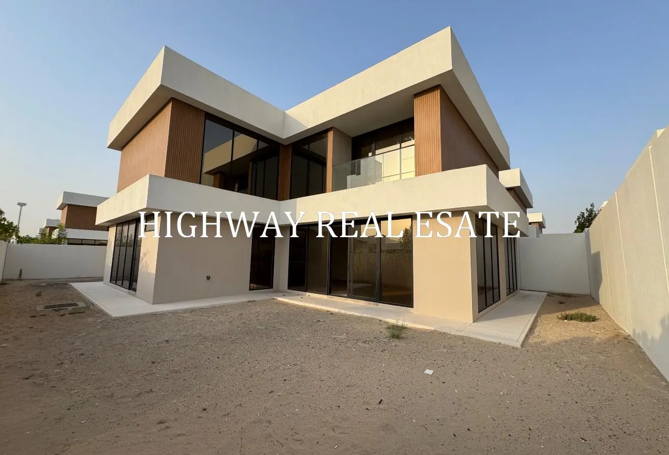 130662414 - Property Main Image